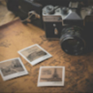 Meet your Posher, Kaitlynne